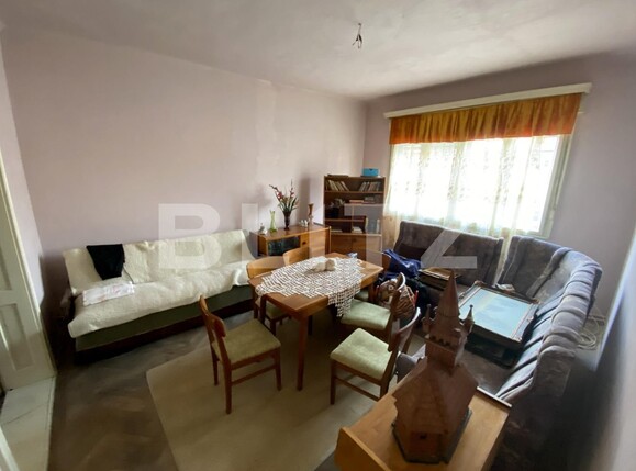 Casa de vânzare 4 camere Câmpia Turzii - 136010CV | BLITZ Cluj-Napoca | Poza10