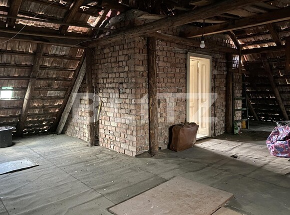 Casa de vânzare 4 camere Câmpia Turzii - 136010CV | BLITZ Cluj-Napoca | Poza18