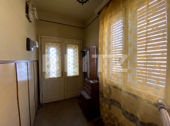 Casa de vânzare 4 camere Câmpia Turzii - 136010CV | BLITZ Cluj-Napoca | Poza8