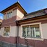 Casa de vânzare 4 camere Câmpia Turzii - 136010CV - Poza 1 din 20 | BLITZ Cluj-Napoca | Poza2