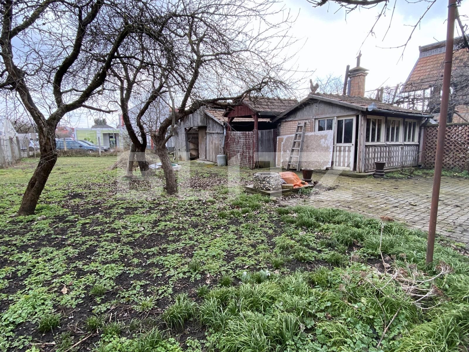 Casa de vânzare 4 camere Câmpia Turzii - 136010CV | BLITZ Cluj-Napoca | Poza5