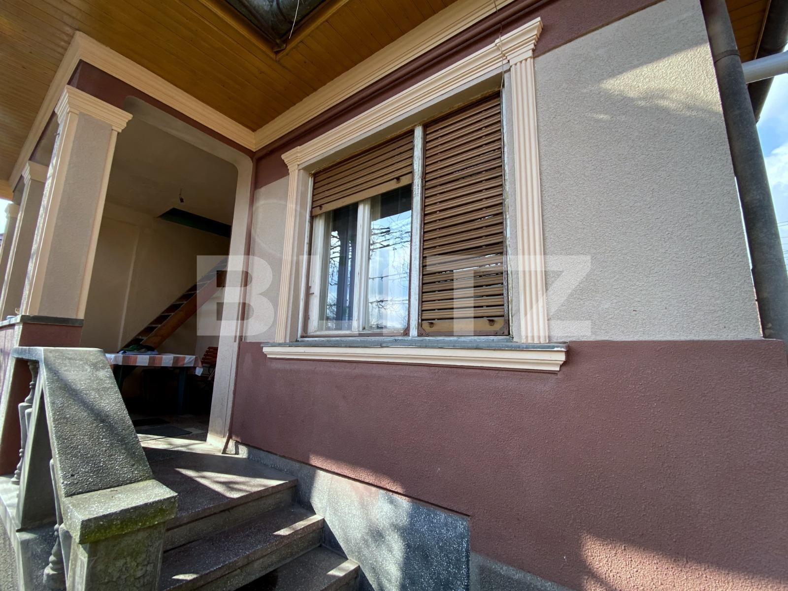 Casa de vânzare 4 camere Câmpia Turzii - 136010CV | BLITZ Cluj-Napoca | Poza6