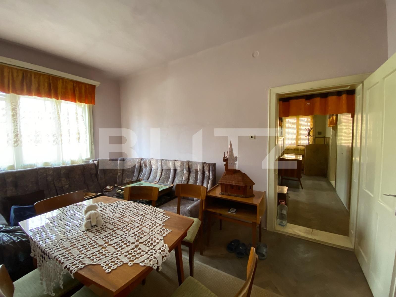 Casa de vânzare 4 camere Câmpia Turzii - 136010CV | BLITZ Cluj-Napoca | Poza9