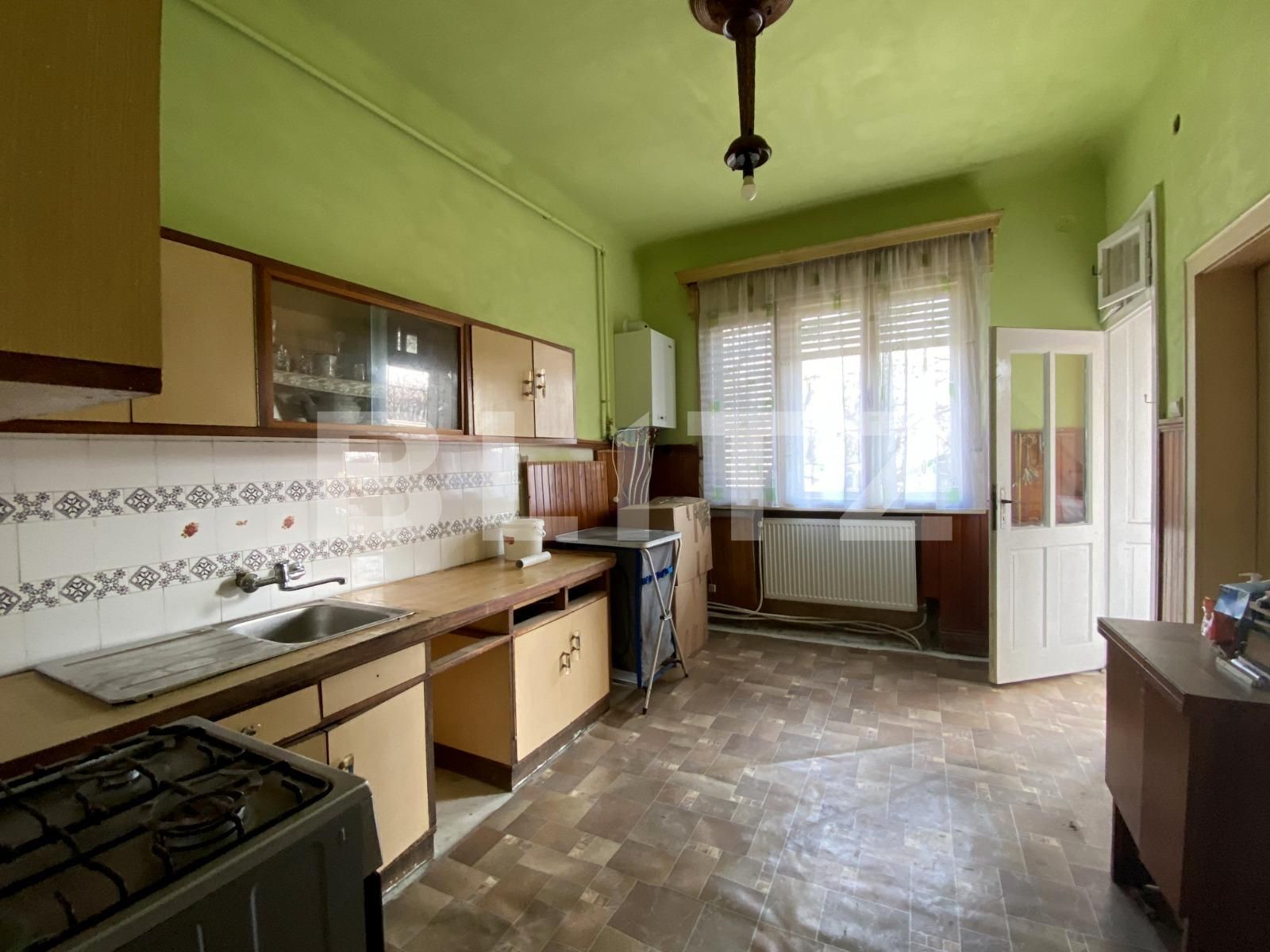 Casa de vânzare 4 camere Câmpia Turzii - 136010CV | BLITZ Cluj-Napoca | Poza15