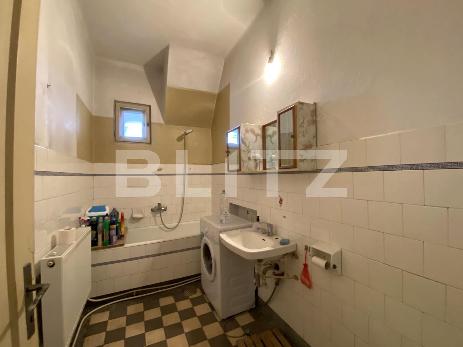Casa de vânzare 4 camere Câmpia Turzii - 136010CV | BLITZ Cluj-Napoca | Poza14