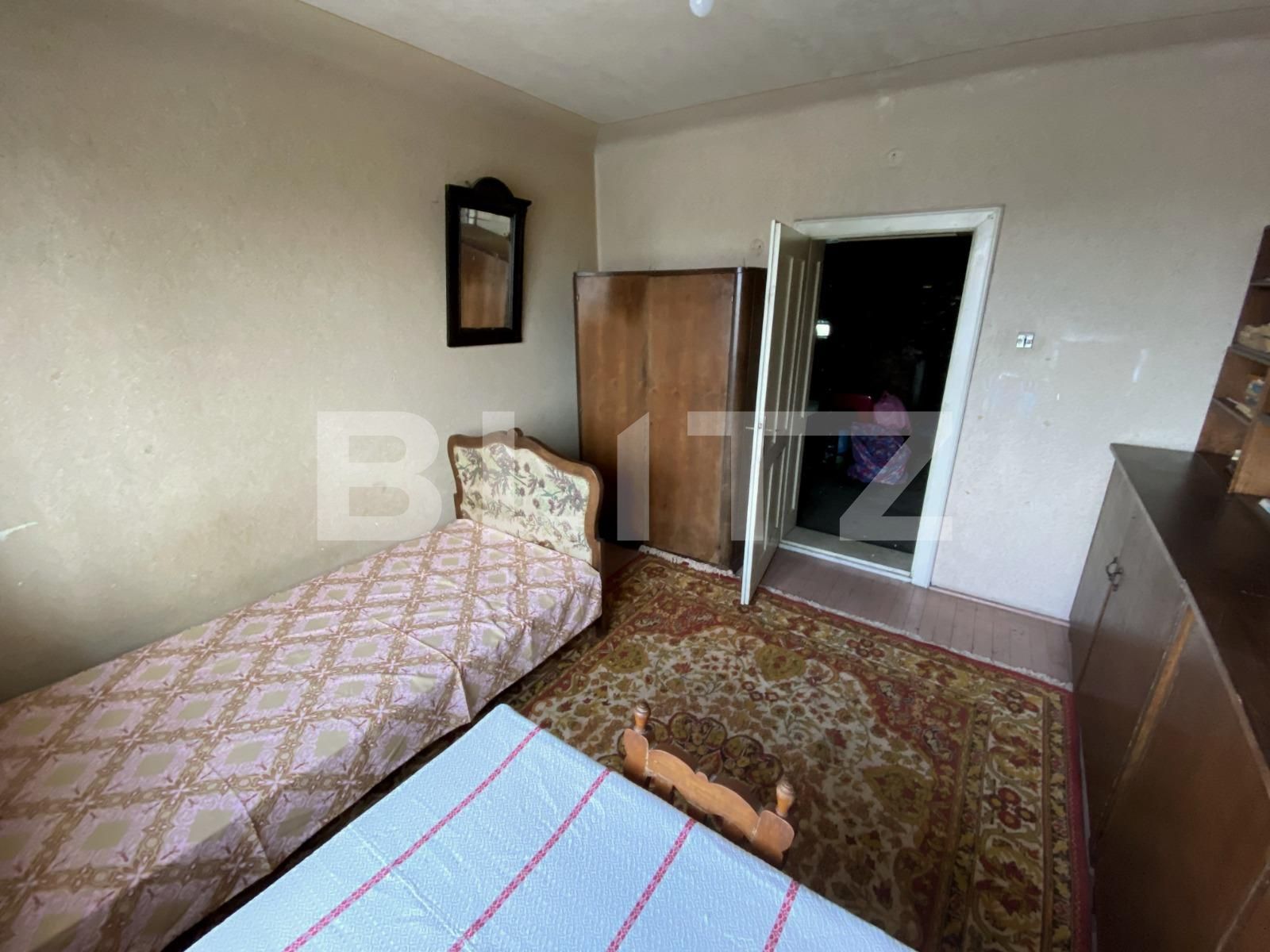 Casa de vânzare 4 camere Câmpia Turzii - 136010CV | BLITZ Cluj-Napoca | Poza19