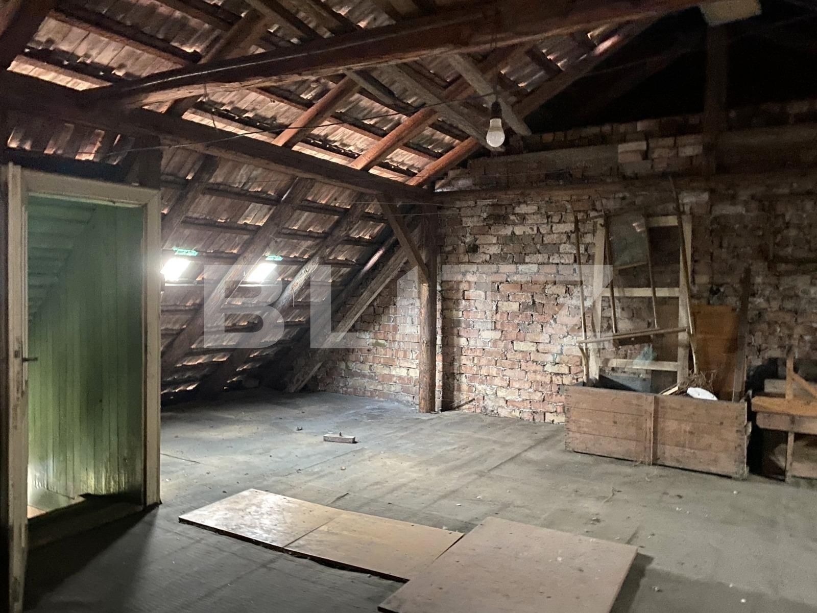 Casa de vânzare 4 camere Câmpia Turzii - 136010CV | BLITZ Cluj-Napoca | Poza17