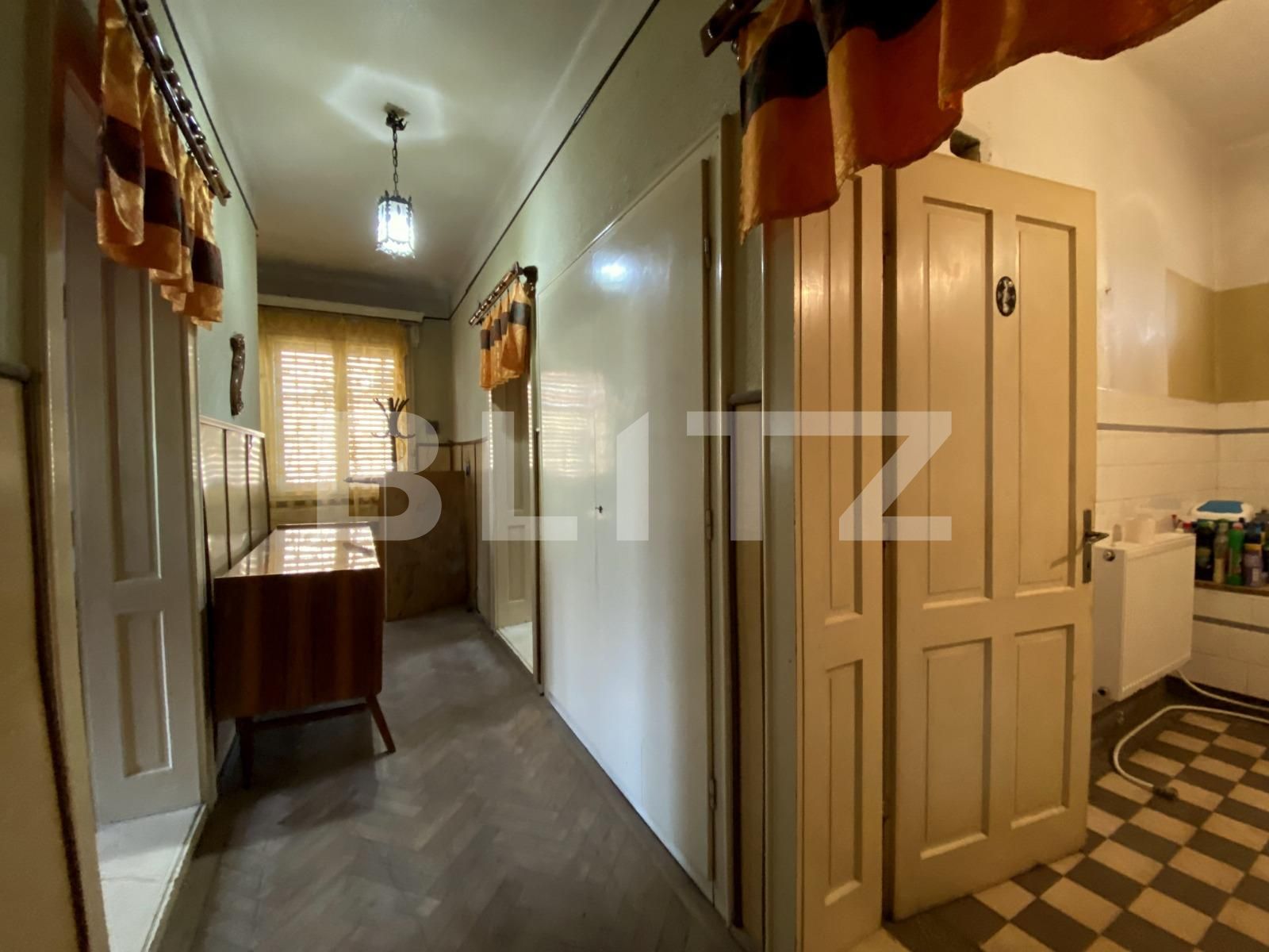 Casa de vânzare 4 camere Câmpia Turzii - 136010CV | BLITZ Cluj-Napoca | Poza13