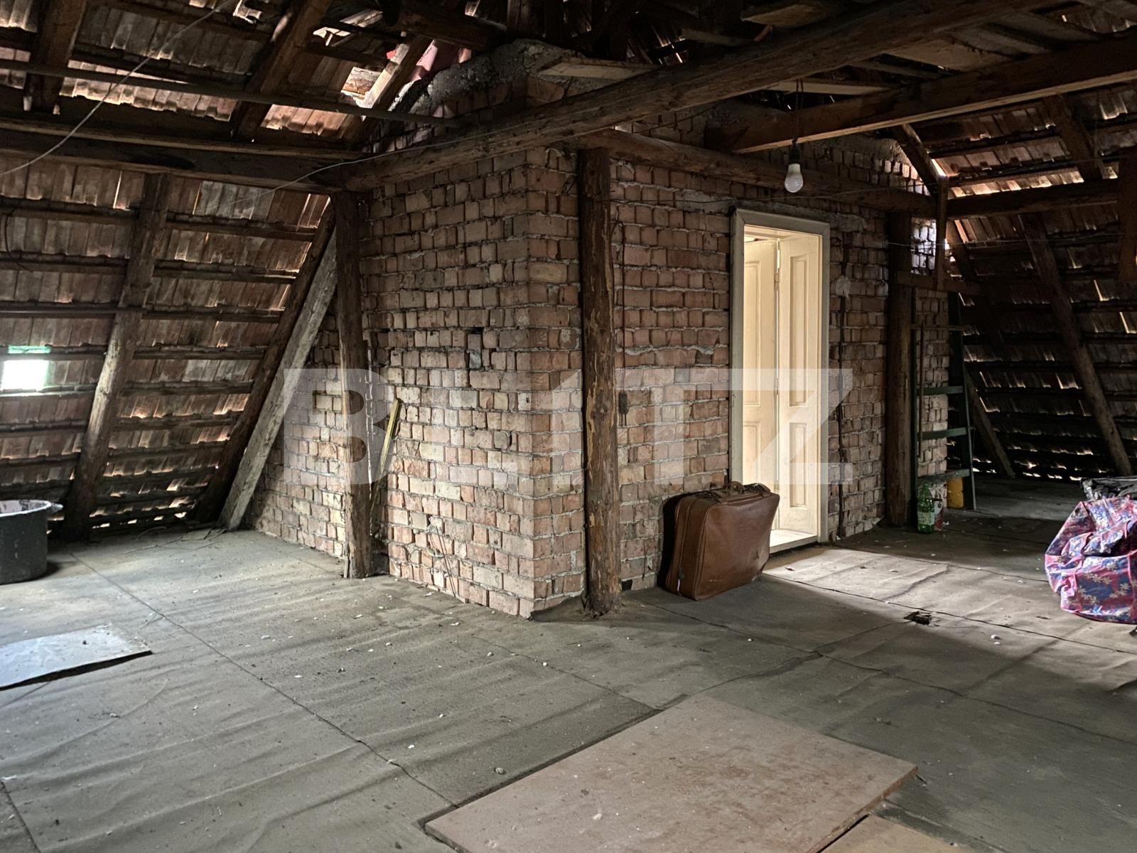 Casa de vânzare 4 camere Câmpia Turzii - 136010CV | BLITZ Cluj-Napoca | Poza18