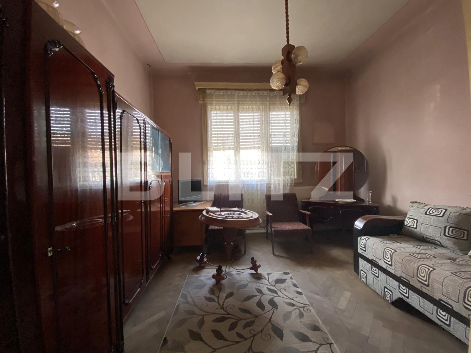 Casa de vânzare 4 camere Câmpia Turzii - 136010CV | BLITZ Cluj-Napoca | Poza12