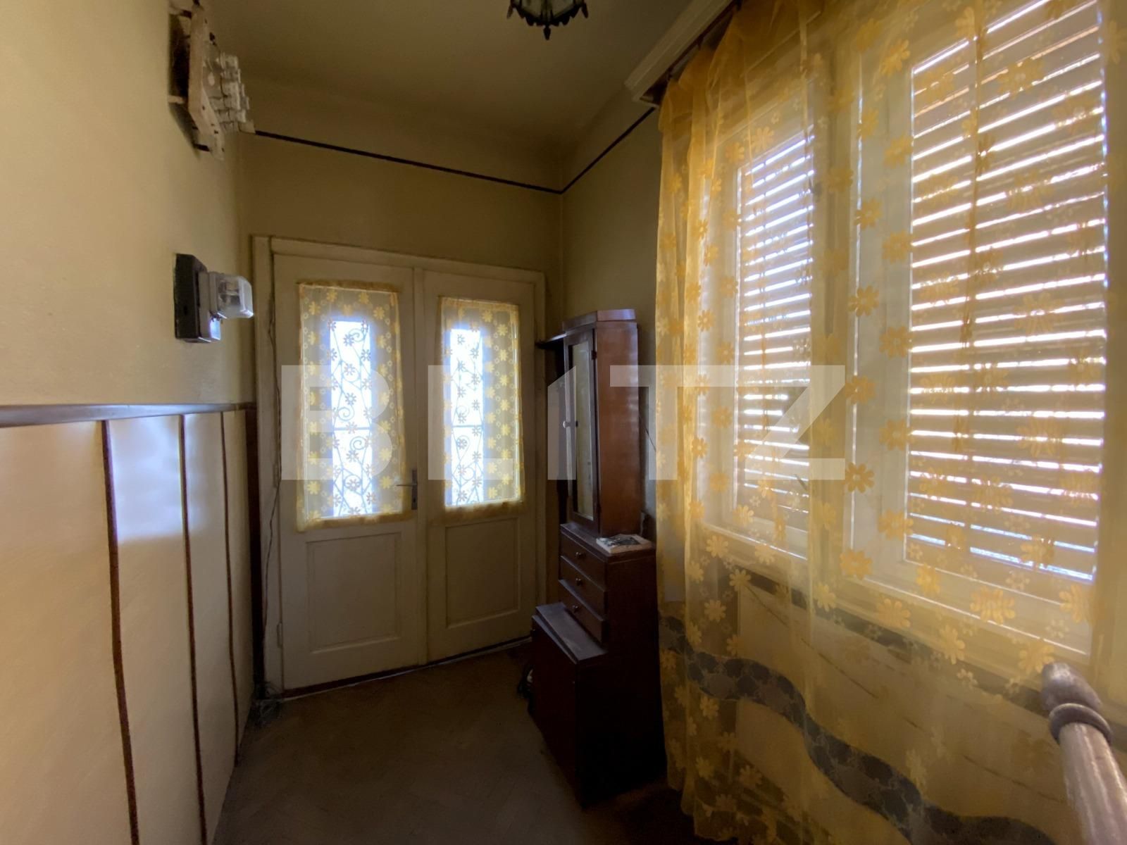 Casa de vânzare 4 camere Câmpia Turzii - 136010CV | BLITZ Cluj-Napoca | Poza8