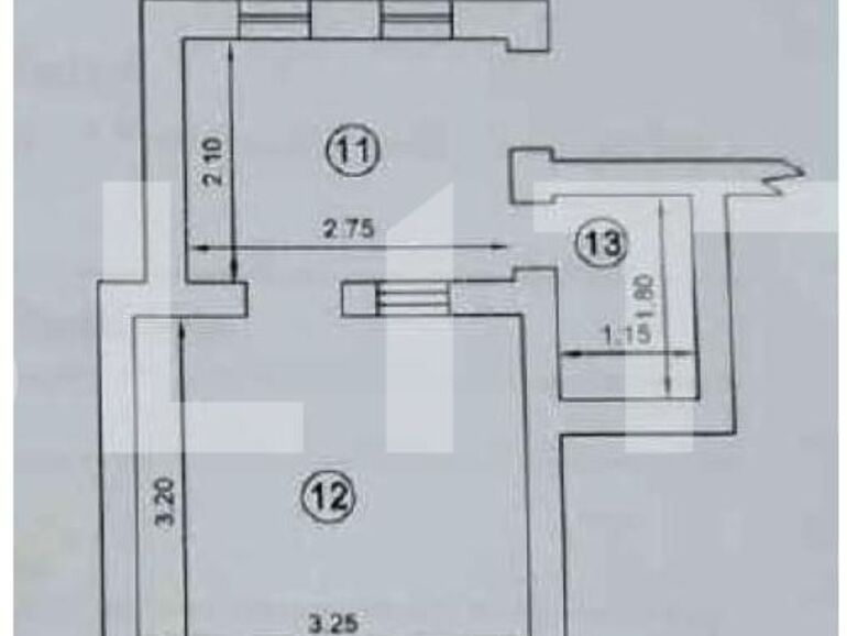 Casa de vânzare 4 camere Câmpia Turzii - 136010CV | BLITZ Cluj-Napoca | Poza1