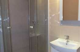 Inchiriere 2 camere, 48 mp, mobilat modern, zona strazii Mircea Eliade