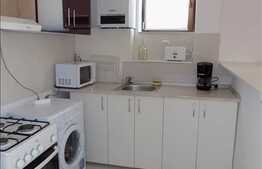 Inchiriere 2 camere, 48 mp, mobilat modern, zona strazii Mircea Eliade