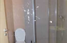 Inchiriere 2 camere, 48 mp, mobilat modern, zona strazii Mircea Eliade