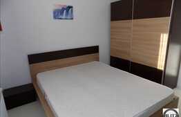 Inchiriere 2 camere, 48 mp, mobilat modern, zona strazii Mircea Eliade