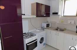 Inchiriere 2 camere, 48 mp, mobilat modern, zona strazii Mircea Eliade