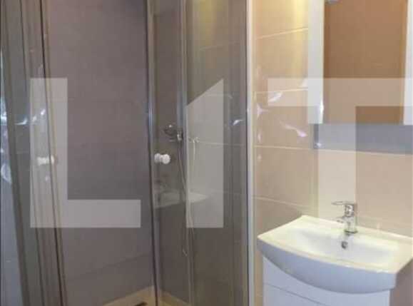 Apartament de închiriat 2 camere Zorilor - 13602AI | BLITZ Cluj-Napoca | Poza9