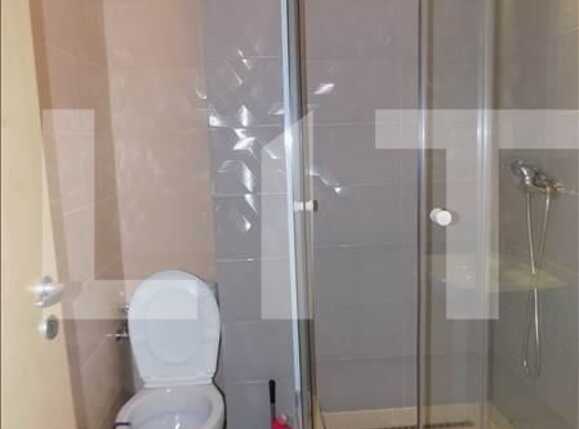 Apartament de închiriat 2 camere Zorilor - 13602AI | BLITZ Cluj-Napoca | Poza10