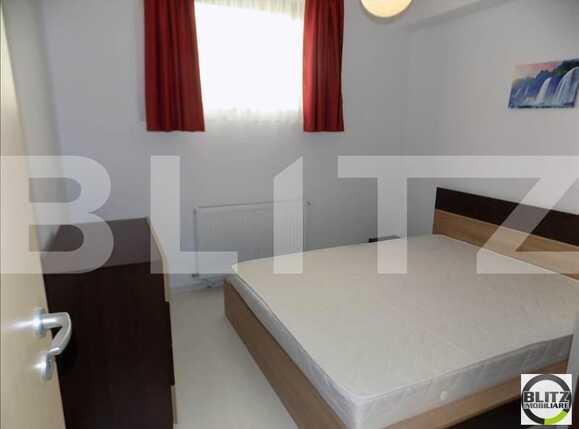 Apartament de închiriat 2 camere Zorilor - 13602AI | BLITZ Cluj-Napoca | Poza5