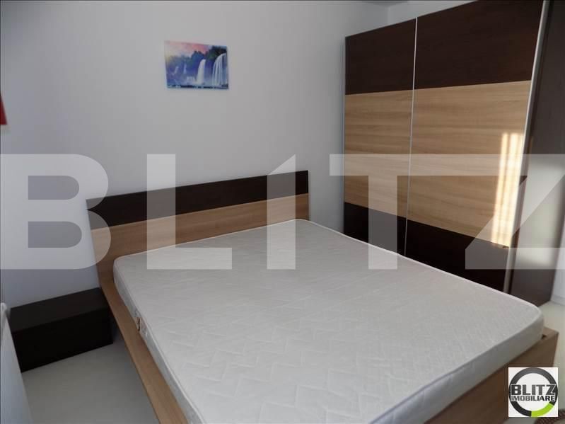 Apartament de închiriat 2 camere Zorilor - 13602AI | BLITZ Cluj-Napoca | Poza6