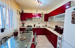 Apartament 2 camere, 54 mp, Floresti