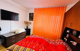 Apartament 2 camere, 54 mp, Floresti