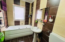 Apartament 2 camere, 54 mp, Floresti