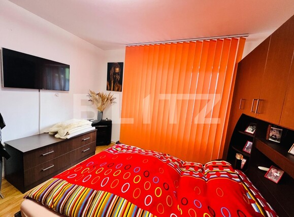 Apartament de vânzare 2 camere Floreşti - 136020AV | BLITZ Cluj-Napoca | Poza6