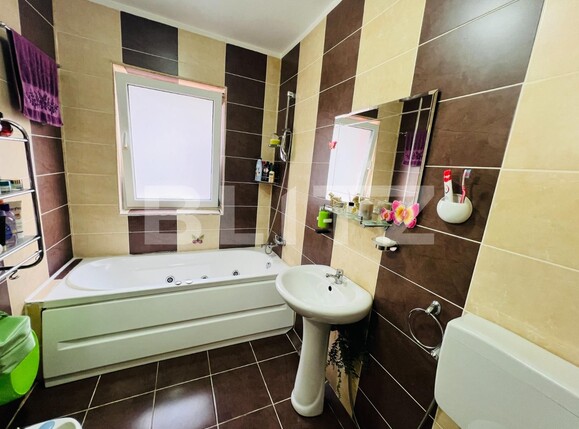 Apartament de vânzare 2 camere Floreşti - 136020AV | BLITZ Cluj-Napoca | Poza8