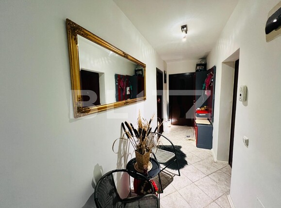 Apartament de vânzare 2 camere Floreşti - 136020AV | BLITZ Cluj-Napoca | Poza7