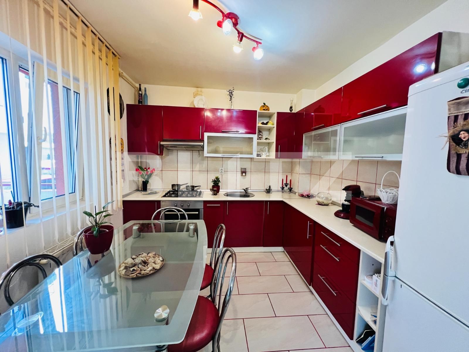 Apartament de vânzare 2 camere Floreşti - 136020AV | BLITZ Cluj-Napoca | Poza4