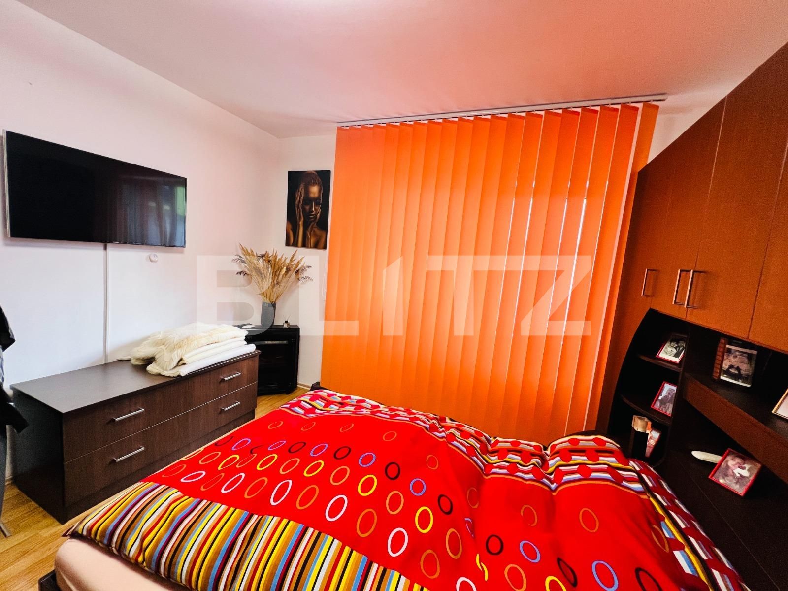 Apartament de vânzare 2 camere Floreşti - 136020AV | BLITZ Cluj-Napoca | Poza6