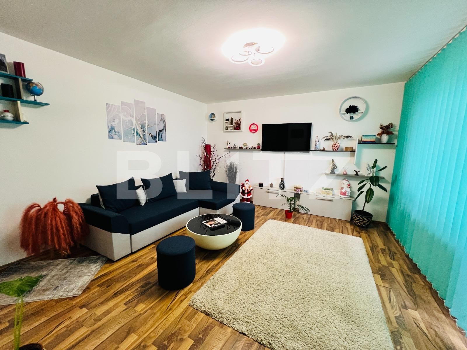 Apartament de vânzare 2 camere Floreşti - 136020AV | BLITZ Cluj-Napoca | Poza2