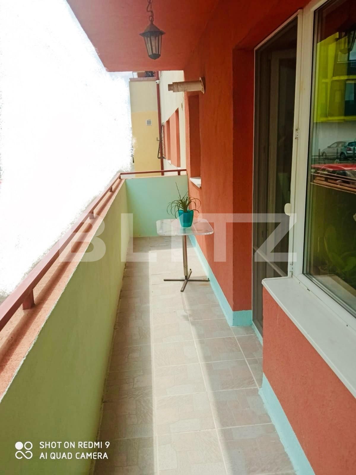 Apartament de vânzare 2 camere Floreşti - 136020AV | BLITZ Cluj-Napoca | Poza9