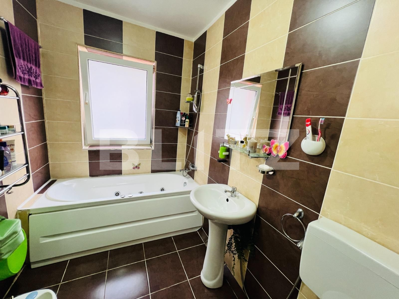 Apartament de vânzare 2 camere Floreşti - 136020AV | BLITZ Cluj-Napoca | Poza8