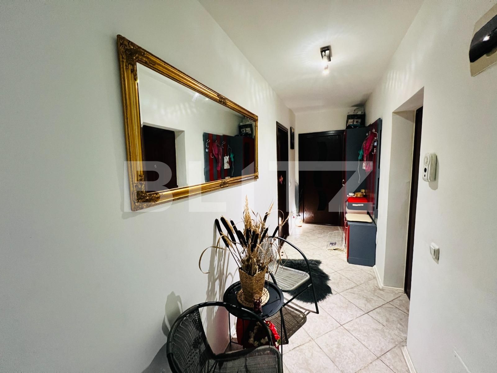 Apartament de vânzare 2 camere Floreşti - 136020AV | BLITZ Cluj-Napoca | Poza7