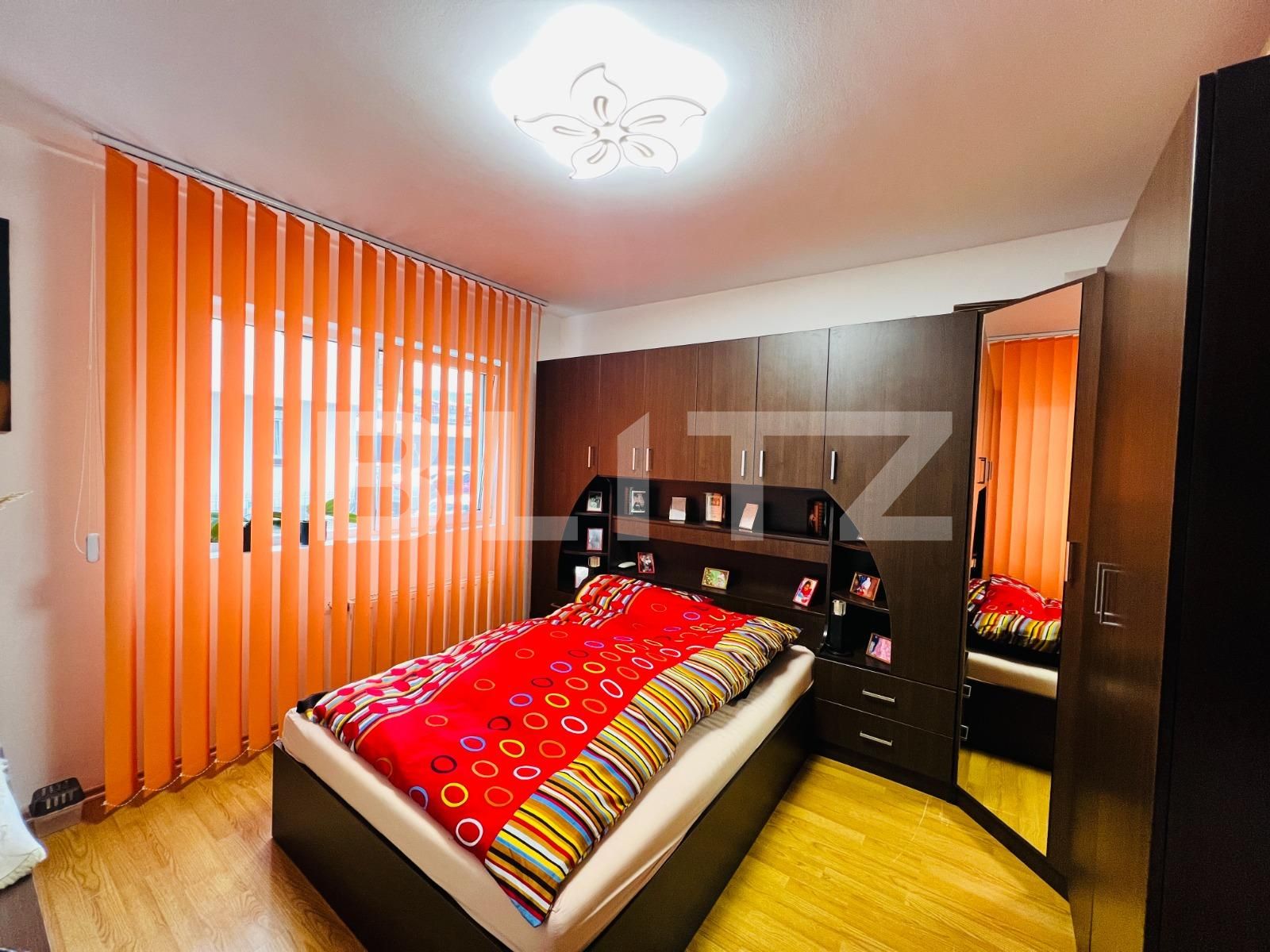 Apartament de vânzare 2 camere Floreşti - 136020AV | BLITZ Cluj-Napoca | Poza5