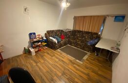 Apartament 3 camere, 65 mp, 2 bai, etaj intermediar, zona Ion Mester