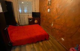 Apartament 3 camere, 65 mp, 2 bai, etaj intermediar, zona Ion Mester
