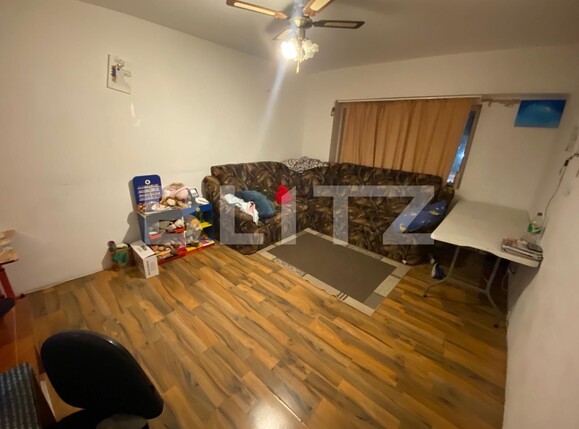 Apartament de vânzare 3 camere Manastur - 136021AV | BLITZ Cluj-Napoca | Poza2