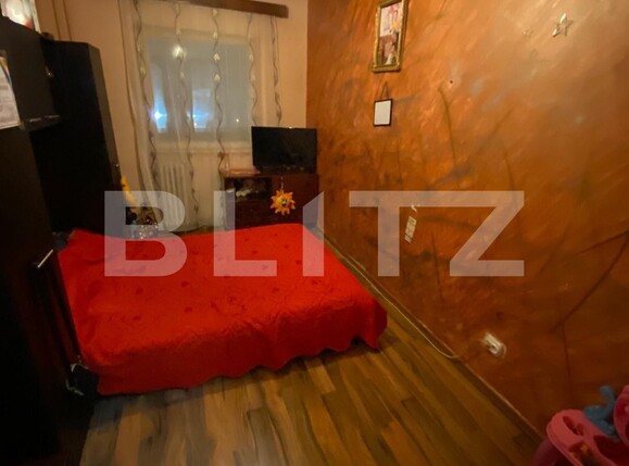 Apartament de vânzare 3 camere Manastur - 136021AV | BLITZ Cluj-Napoca | Poza3