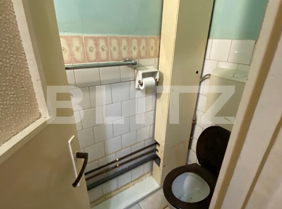 Apartament de vânzare 3 camere Manastur - 136021AV | BLITZ Cluj-Napoca | Poza7