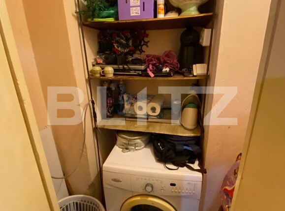 Apartament de vânzare 3 camere Manastur - 136021AV | BLITZ Cluj-Napoca | Poza6