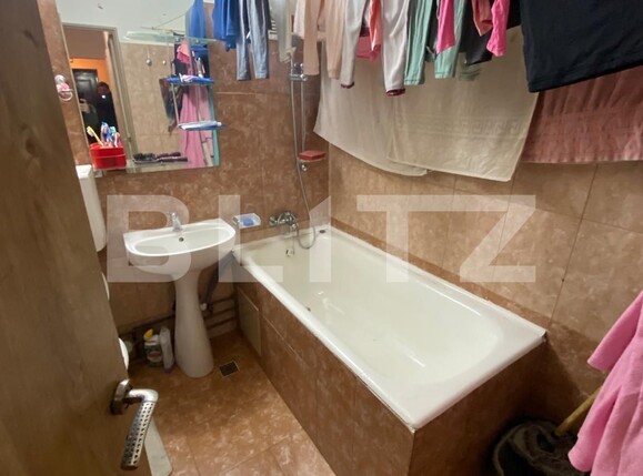 Apartament de vânzare 3 camere Manastur - 136021AV | BLITZ Cluj-Napoca | Poza5