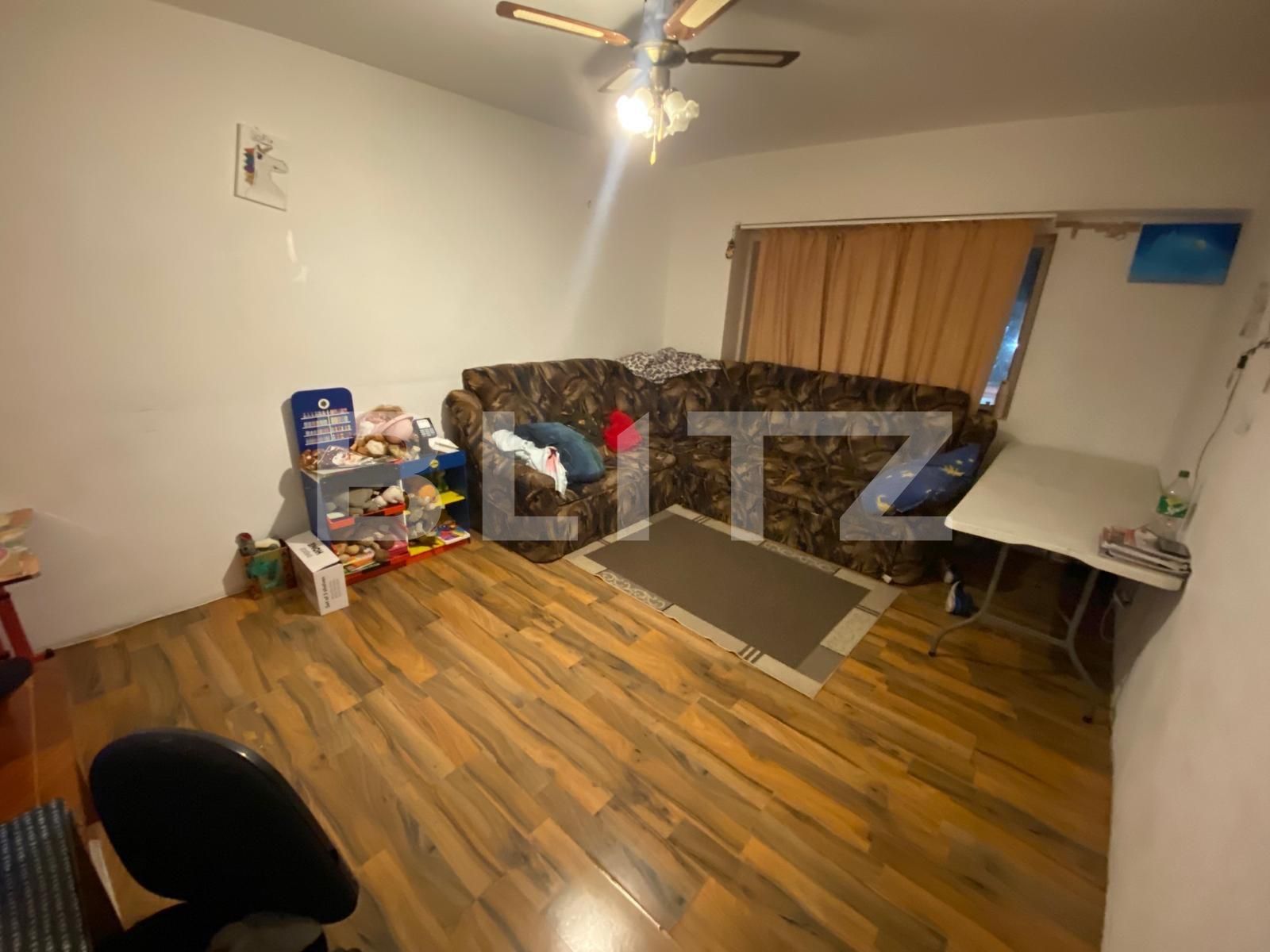 Apartament de vânzare 3 camere Manastur - 136021AV | BLITZ Cluj-Napoca | Poza2