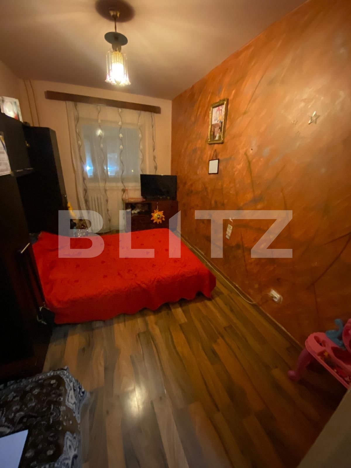 Apartament de vânzare 3 camere Manastur - 136021AV | BLITZ Cluj-Napoca | Poza3
