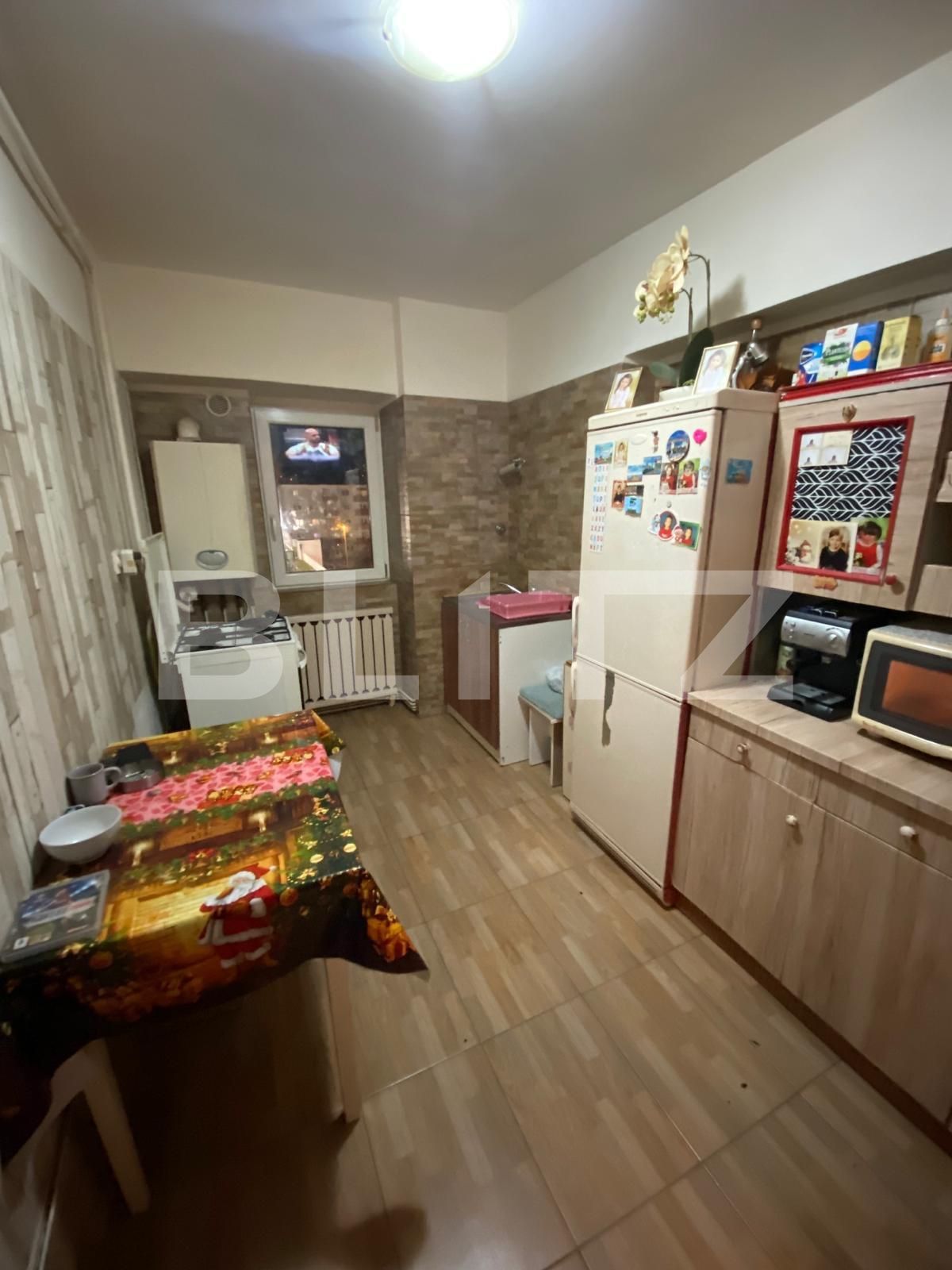 Apartament de vânzare 3 camere Manastur - 136021AV | BLITZ Cluj-Napoca | Poza4