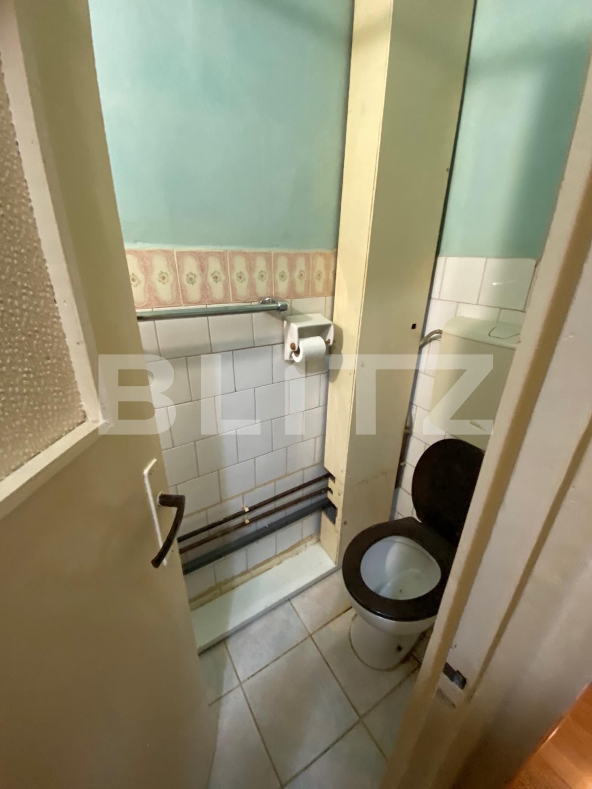 Apartament de vânzare 3 camere Manastur - 136021AV | BLITZ Cluj-Napoca | Poza7