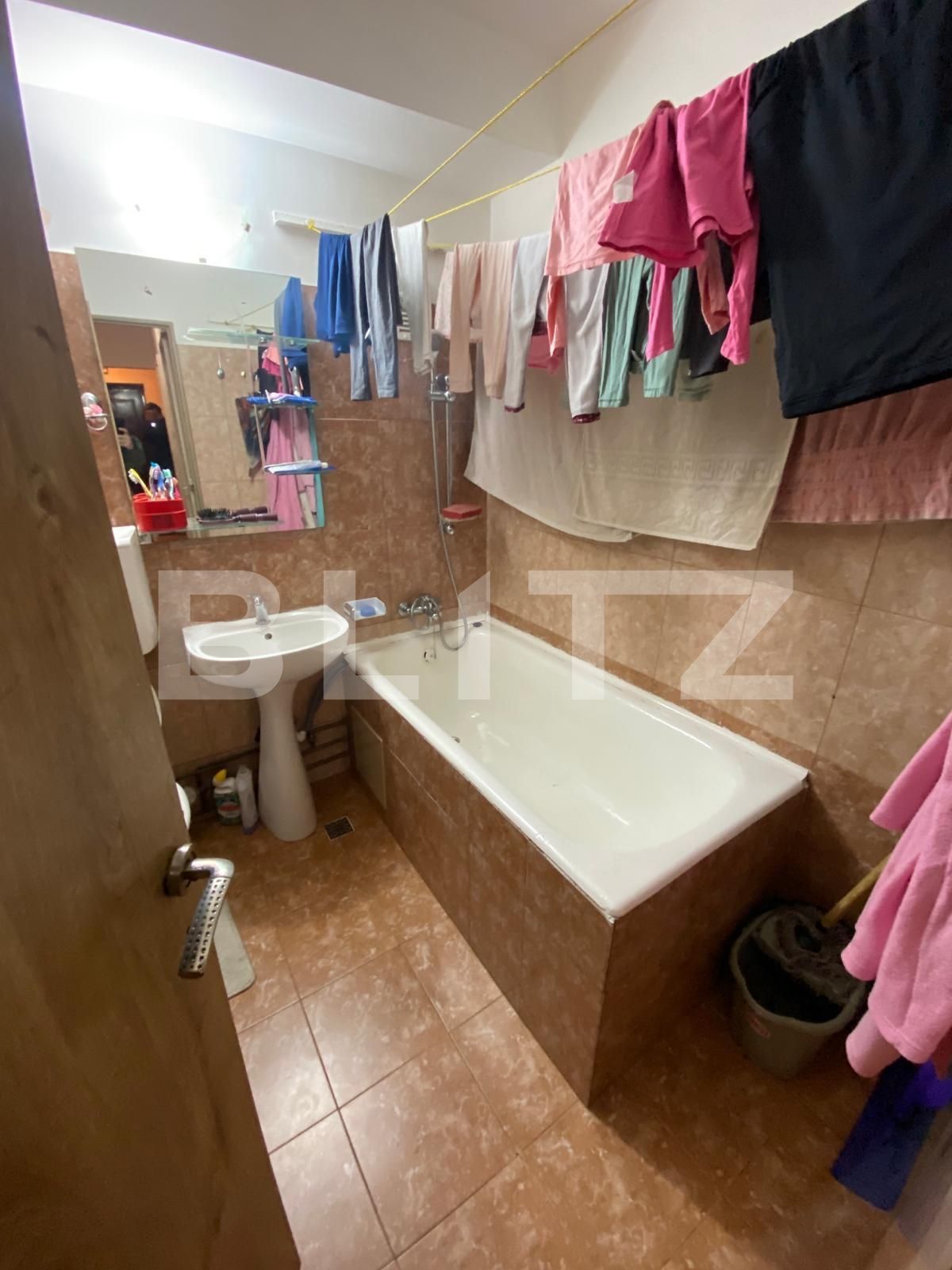 Apartament de vânzare 3 camere Manastur - 136021AV | BLITZ Cluj-Napoca | Poza5